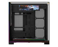 Thermalright A70 Vision ARGB FAN - 1508175 - zdjęcie 6